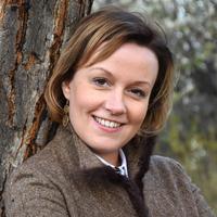 Отзыв от Лера - Виза Destination Thailand